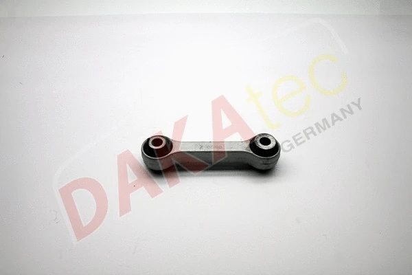 Entretoise/tige, stabilisateur DAKAtec 120450
