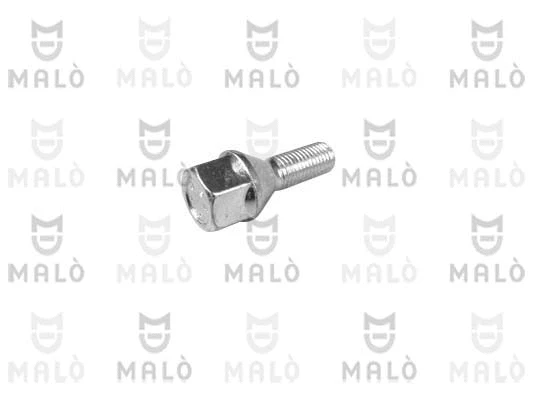 Boulon de roue AKRON-MALÒ 119019