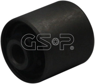 Suspension, bras de liaison GSP-BR 517835