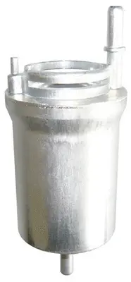 Filtre à carburant Azumi FSP33028