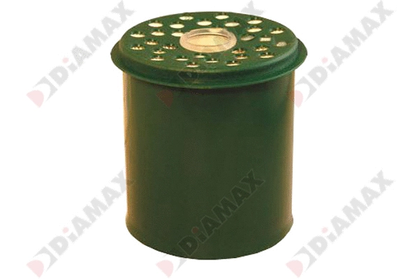 Filtre à carburant DIAMAX DF3164