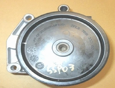 Pompe hydraulique, direction URW 32-89660