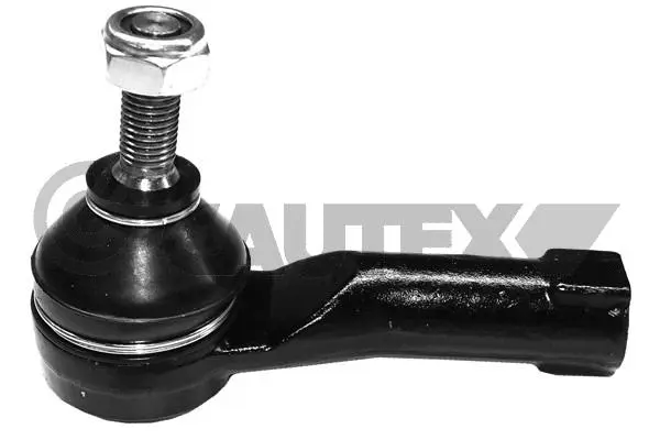 Rotule de barre de connexion CAUTEX 754923