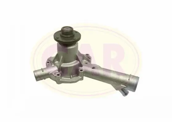 Pompe à eau, refroidissement du moteur CAR 330475