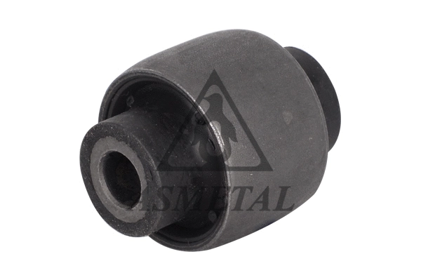 Suspension, bras de liaison ASMETAL 38BM1505