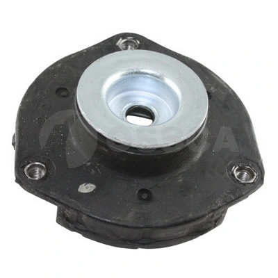 Coupelle de suspension OSSCA 14933