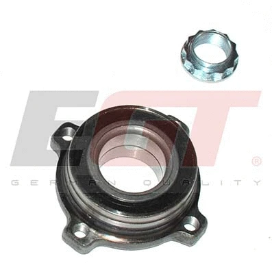 Kit de roulements de roue EGT 554131EGTk