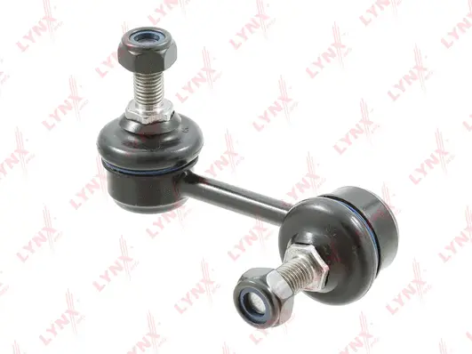 Entretoise/tige, stabilisateur LYNXAUTO C7271L
