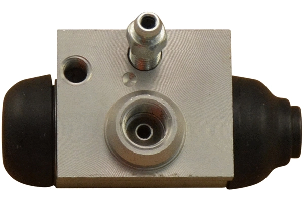 Cylindre de roue KAVO PARTS BWC-9107