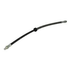Flexible de frein MTR 12162163
