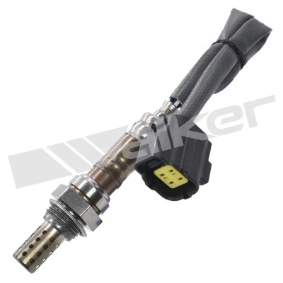 Sonde lambda WALKER PRODUCTS 350-34586
