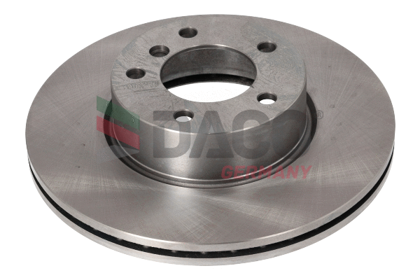 Disque de frein DACO Germany 600321