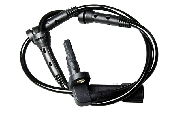 Capteur, vitesse de roue DENCKERMANN B180132