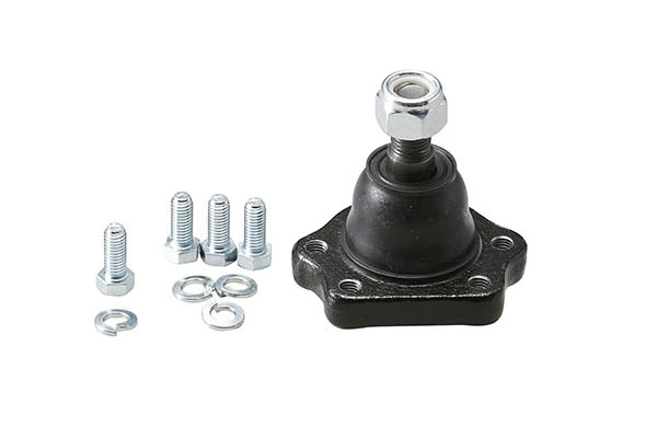 Rotule de suspension AISIN JBJNI-006