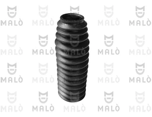 Joint-soufflet, direction AKRON-MALÒ 7254