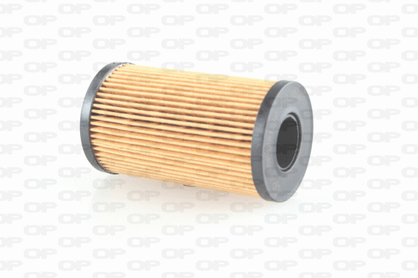 Filtre à huile OPEN PARTS EOF4251.10