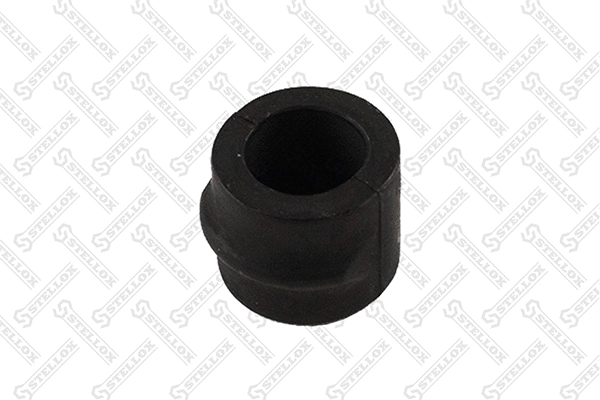 Suspension, stabilisateur STELLOX 79-00786-SX