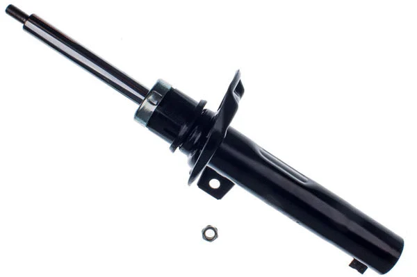 Amortisseur DENCKERMANN DSB334G