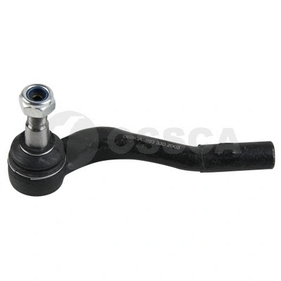 Rotule de barre de connexion OSSCA 04427