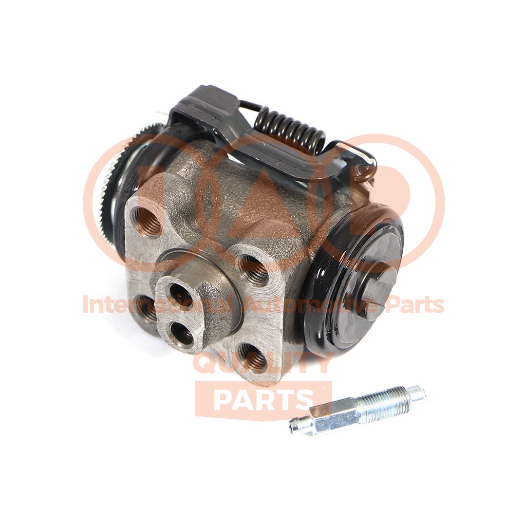Cylindre de roue IAP QUALITY PARTS 703-09196