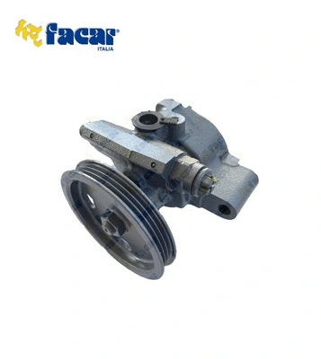 Pompe hydraulique, direction FACAR 839077