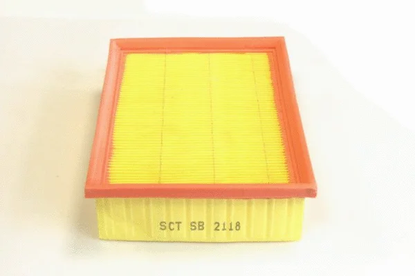 Filtre à air SCT - MANNOL SB 2118
