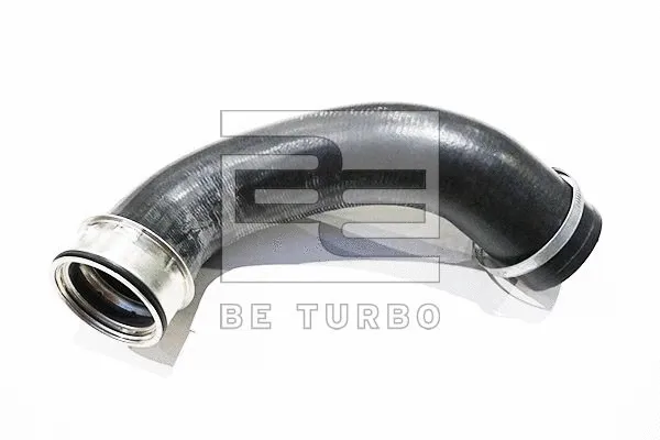 Gaine de suralimentation BE TURBO 700633