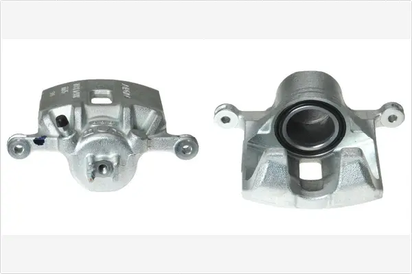 Étrier de frein DEPA ET74700