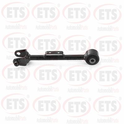 Entretoise/tige, stabilisateur ETS 07.LB.251