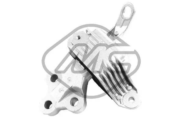 Support moteur Metalcaucho 58820