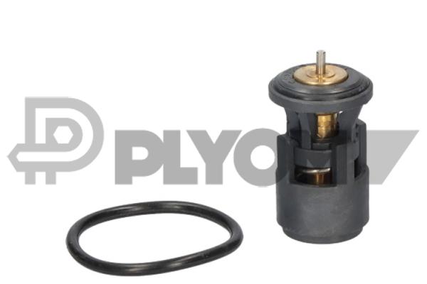 Thermostat, liquide de refroidissement PLYOM P766541