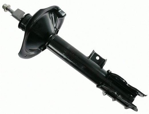 Amortisseur BOGE 32-R09-A