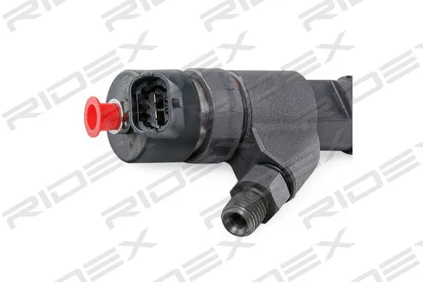 Injecteur RIDEX 3902I0252R