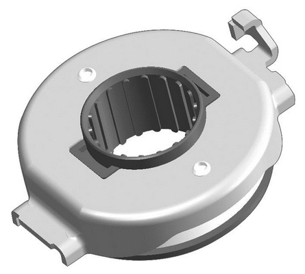 Butée de débrayage CORAM C0255