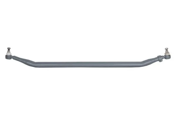 Barre de direction S-TR STR-10706