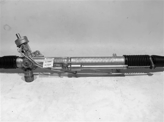Crémaillère de direction URW 30-71025