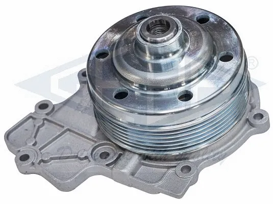 Pompe à eau, refroidissement du moteur GEBA 10905