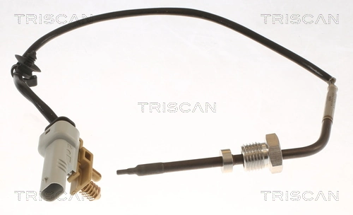 Capteur, température des gaz TRISCAN 8826 24010