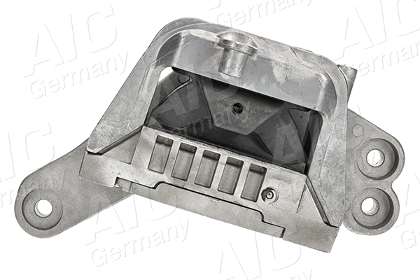 Support moteur AIC 73545