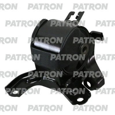 Support moteur PATRON PSE30327