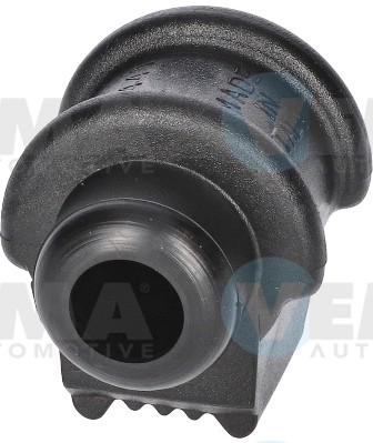 Suspension, stabilisateur VEMA 540088
