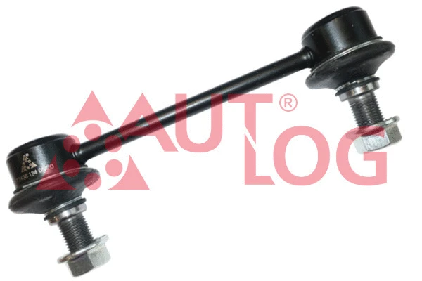 Entretoise/tige, stabilisateur AUTLOG FT2436