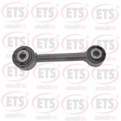 Bras de liaison, suspension de roue ETS 06.TC.482