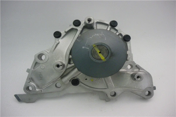 Pompe à eau, refroidissement du moteur GMB GWHY-44AH