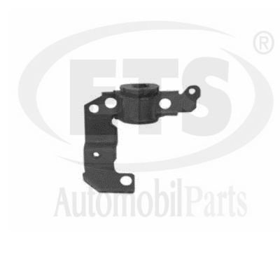 Suspension, bras de liaison ETS 05.SB.711