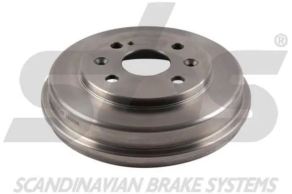 Tambour de frein sbs 1825253218