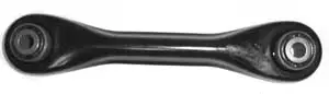 Bras de liaison, suspension de roue Technika RS14612