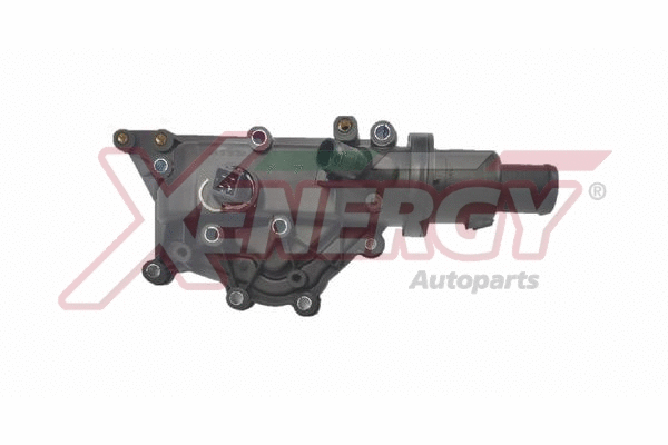 Thermostat, liquide de refroidissement AP XENERGY XT6971