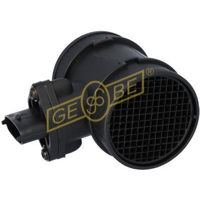 Débitmètre de masse d'air APC ALM951091