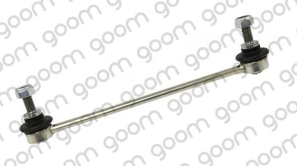 Entretoise/tige, stabilisateur GOOM RS-0262